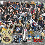 DVD Insert- Front.