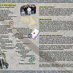 DVD Insert- Back.