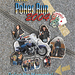 Promotional Poster.