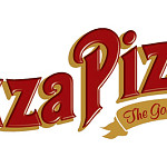 Final logo design.