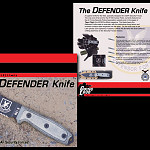 Product Bulletin advertisement for a retailer.
