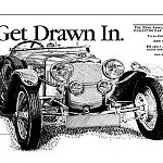 Newspaper Ad- See "Tulsa World"