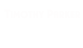 Timothy Parker : Graphic Designer