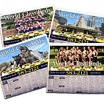 Classified Header designs. I did the photography as well as the design.